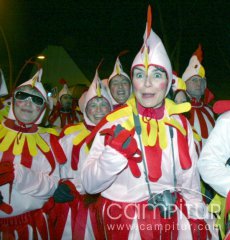 Imagen del evento