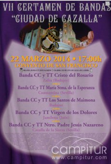 Imagen del evento