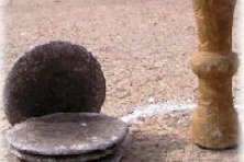 Concurso de Tanga 