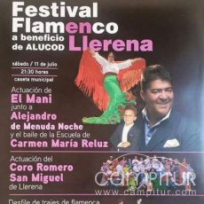 Imagen del evento