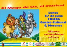 Imagen del evento