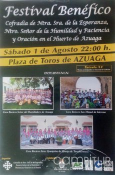 Imagen del evento