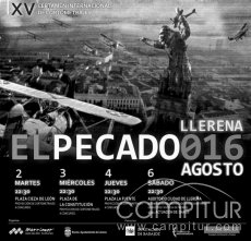 Imagen del evento