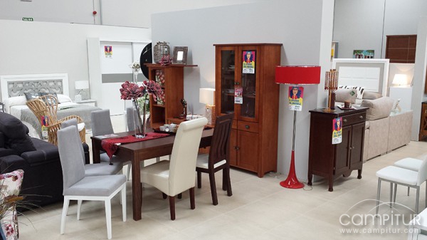 ArtDeco
