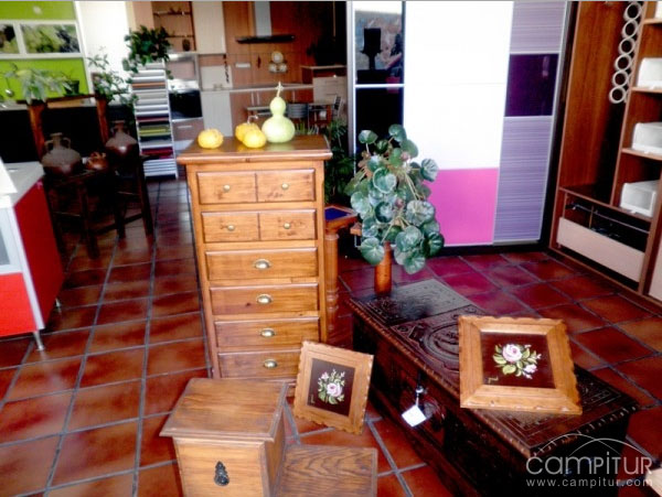 Cocinas Llerena