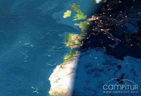 Un año más, se instala el horario de invierno en la península 