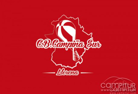 Galardonado el Campus de Baloncesto “Alberto Pérez” con el Premio a la Trayectoria Deportiva 